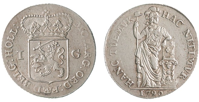 Kavel 246