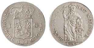 Lot 246