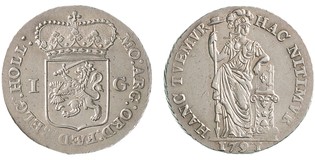 Lot 247
