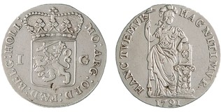Lot 248