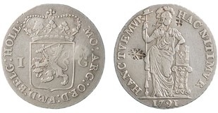 Lot 249