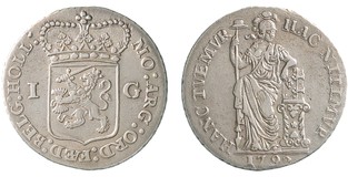 Lot 250