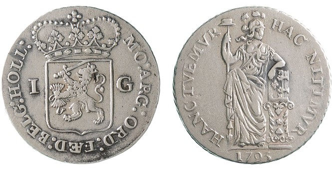 Kavel 251