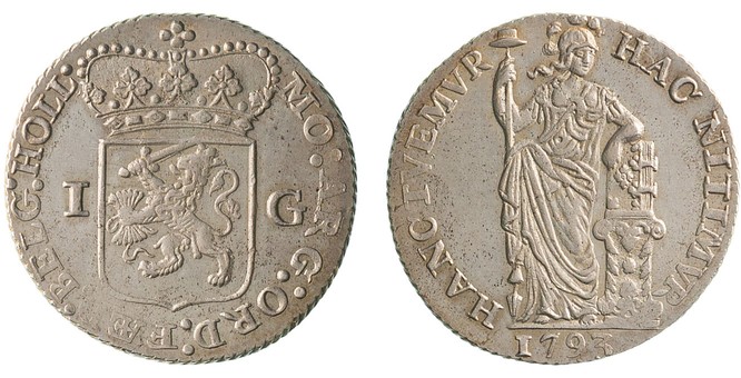 Kavel 253