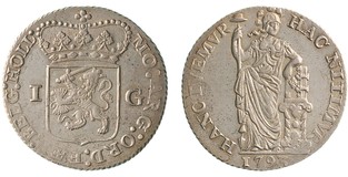 Lot 253