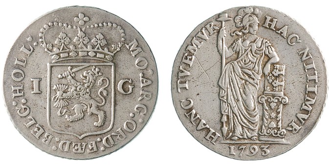 Kavel 252