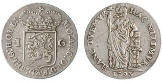 Lot 252