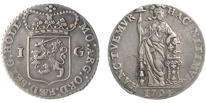 Kavel 254