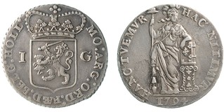 Lot 254