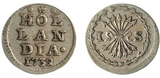 Lot 273