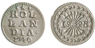 Lot 274