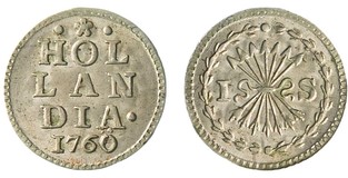 Lot 275