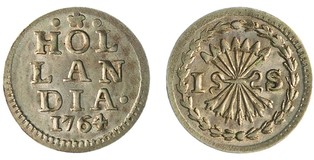 Lot 276