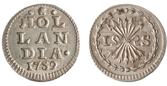 Kavel 271