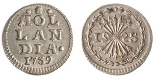 Lot 271