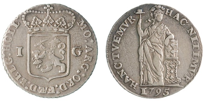 Kavel 352