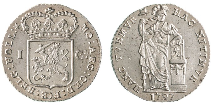 Kavel 353