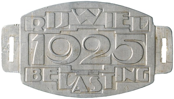 Kavel 752
