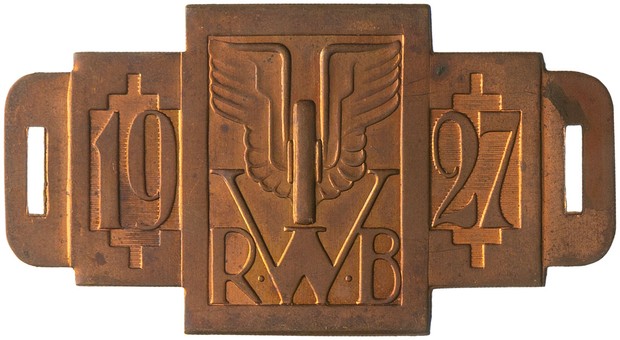 Kavel 754