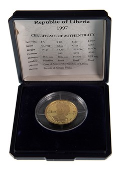 Kavel 681