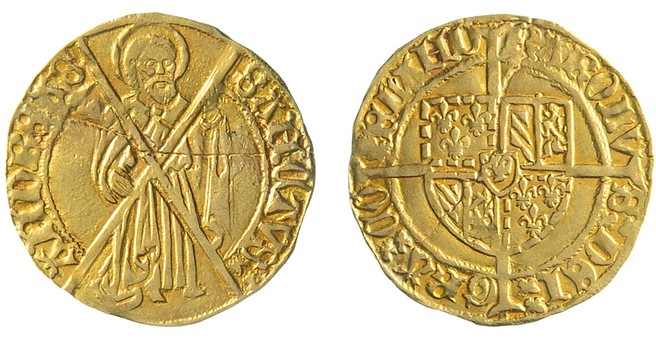 Kavel 327