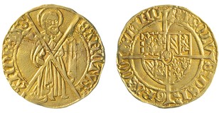 Kavel 327