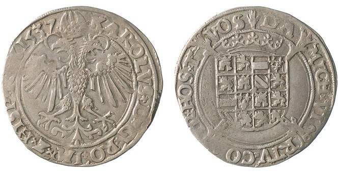 Kavel 329