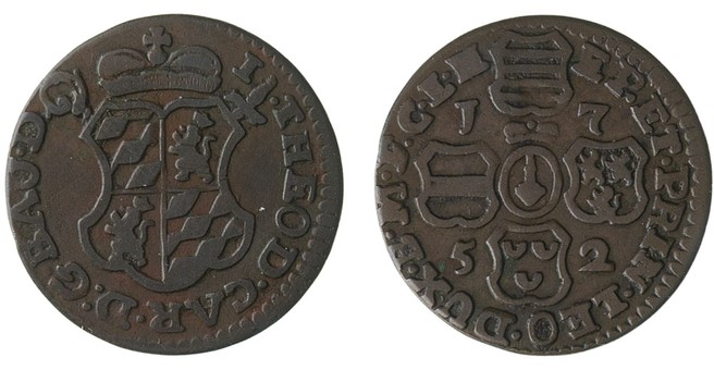Kavel 336