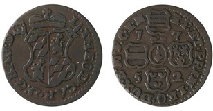 Lot 336
