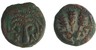 Kavel 52 (2)