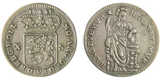 Lot 257