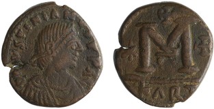 Lot 56