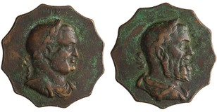 Lot 59