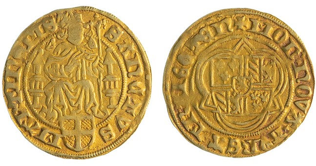 Kavel 326