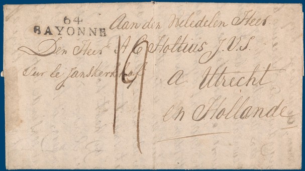 Lot 7066