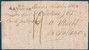 Lot 7066 (2)