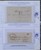 Kavel 7069 (15)