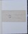 Kavel 7069 (18)