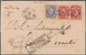 Lot 7071 (2)