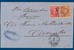 Lot 7071 (4)