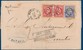 Lot 7071 (5)