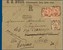 Lot 7071 (6)