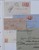 Lot 7071 (9)