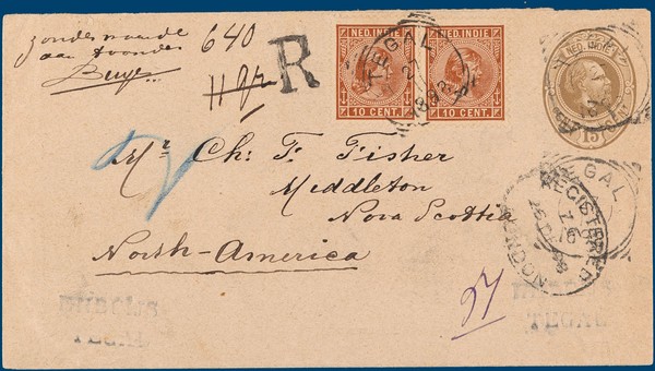 Lot 7072