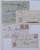 Lot 7072 (9)