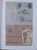 Kavel 7073 (5)