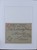 Kavel 7073 (11)