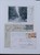 Kavel 7073 (19)
