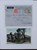Kavel 7073 (22)