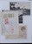 Kavel 7073 (24)